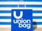 unionbag